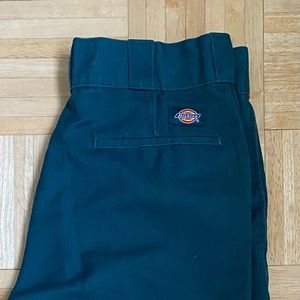 Dickies 874